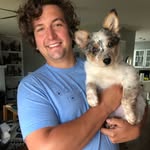 Jacob Graber - @jacobedwardgraber - Instagram