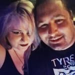 Edward C. Grabowski - @edwardc.grabowski - Instagram