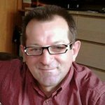 Edward Grabowski - @grabowskiedward - Instagram