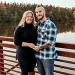 Edward Grabowski - @eddie.grabowski - Instagram