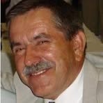 Edward Grabowski - Facebook