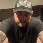 Edward Grabowski - Facebook