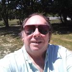 Edward Grabowski - @egrab9090 - Instagram