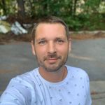 Edward Grabowski - @grabs15 - Instagram