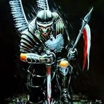 Edward Grabowski - Facebook