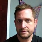 Edward Grabowski - @edwardgrabowskiartist - Instagram