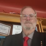 Edward Grabowski - Facebook