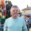 Edward Grabowski - @edward.grabowski - TikTok