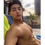 Edward Grabowski - @i_po_co_mnie_tykasz - Instagram