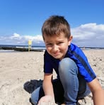 Edward Grabowski - Facebook