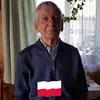 Edward Grabowski - @edward.grabowski0 - TikTok