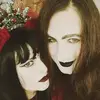 edwardcgrabowski - @edwardcgrabowski - TikTok