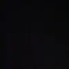 Eduardo_47 - @eduardogranillo8 - TikTok