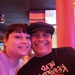 Edward D. Granillo - @edward_granillo_sr - Instagram