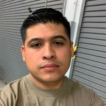 Edward - @edward_granillo92 - Instagram