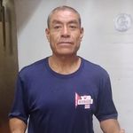 Edward Granillo - @edwardgranillo - Instagram