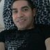 Edward Granizo - Facebook