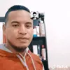 piyaya - @edwardgranadillo1 - TikTok