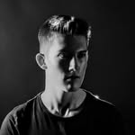 Charles Edward Englefield-Grantham - @v___vanilla___ - Instagram