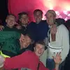 Ed Grantham - @ed_grantham - TikTok