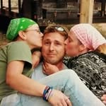 Edward Allen Grantham - @pgrantham1 - Instagram