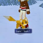 Edward Grantham - @patches_bork - Instagram