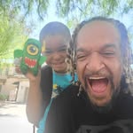 Edward Grantham - @unkc30 - Instagram