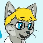 Edward Grantham - @edd_is_here_ - Instagram