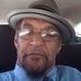Edward Grantham - Facebook