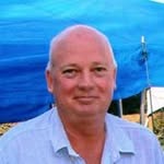 Edward Grantham - @ed_grantham - Instagram
