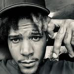 Edward Grantham - @otm_visionary - Instagram
