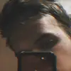 Edward Grantham - @edwardgrantham3571 - TikTok