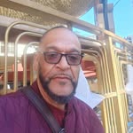Edward Grantham - @popasicecream - Instagram