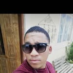 Edward Grantham Jansen - @edward.jansen.946 - Instagram
