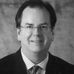 Edward Jones - Financial Advisor: Mark Grantham - Facebook