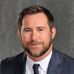 Edward Jones-Financial Advisor: Chris Grantham - Facebook