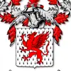 Edward Lord Grantham - @edwardlordgrantham - TikTok