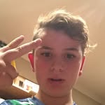 FortniteGodKing - @edwardgrantham01 - Instagram