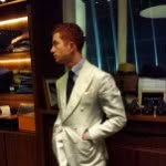 Jake Grantham - @jakeedwardgrantham - Instagram