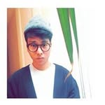 Michael Edward Grantham - @lord_grantham_michel - Instagram