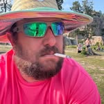 Eddy Louck - @siredwardstankgrass - Instagram