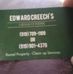 Edward Creech's Grass Cutting - Facebook