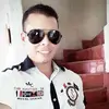 EDWARD GRASS - @edwardgrass87 - TikTok