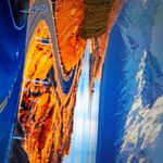 Edward Grass - @grass_edward - Instagram