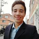Edward Grass - @edwardgrass - Instagram