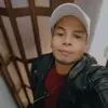 Edward Grass - @kikicho.1130 - TikTok