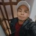 Edward Grass - Facebook