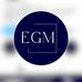 Edward grass online - Facebook