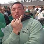 Edward Lau - @edwardtouches_grass - Instagram