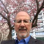 Edward Patrick Grass - @grass.patrick - Instagram